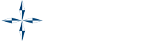 上海振榮科學(xué)儀器有限公司